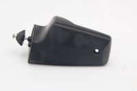 Bageste venstre blinklyshus, signalbeskyttelse BMW K 1100 LT K589 0526 90-98
