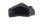 Bageste venstre blinklyshus, signalbeskyttelse BMW K 1100 LT K589 0526 90-98