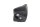 Bageste venstre blinklyshus, signalbeskyttelse BMW K 1100 LT K589 0526 90-98