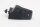 Bageste venstre blinklyshus, signalbeskyttelse BMW K 1100 LT K589 0526 90-98