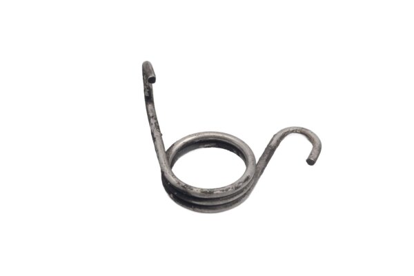 Bagbremsegrebets returfjeder, bremsepedalfjeder BMW K 1100 LT K589 0526 90-98