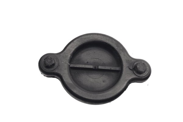 Termostathus, sensorfäste, motorkylning BMW K 1100 LT K589 0526 90-98