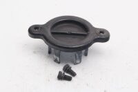 Termostathus, sensorfäste, motorkylning BMW K 1100 LT K589 0526 90-98