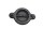 Termostathus, sensorfäste, motorkylning BMW K 1100 LT K589 0526 90-98