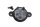 Termostathus, sensorfäste, motorkylning BMW K 1100 LT K589 0526 90-98