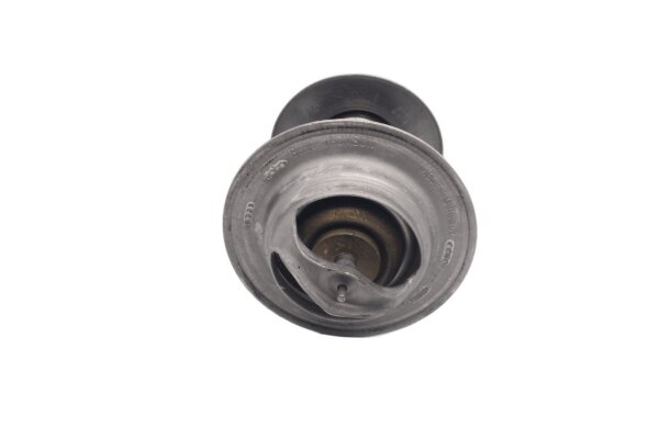 Udstødningsbeslag, udstødningsmontering, termostat 835G BMW K 1100 LT K589 0526 90-98