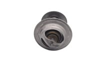 Auspuffhalter Auspuffbefestigung Thermostat 835G BMW K...