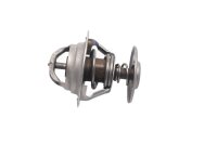 Auspuffhalter Auspuffbefestigung Thermostat 835G BMW K...