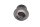Udstødningsbeslag, udstødningsmontering, termostat 835G BMW K 1100 LT K589 0526 90-98
