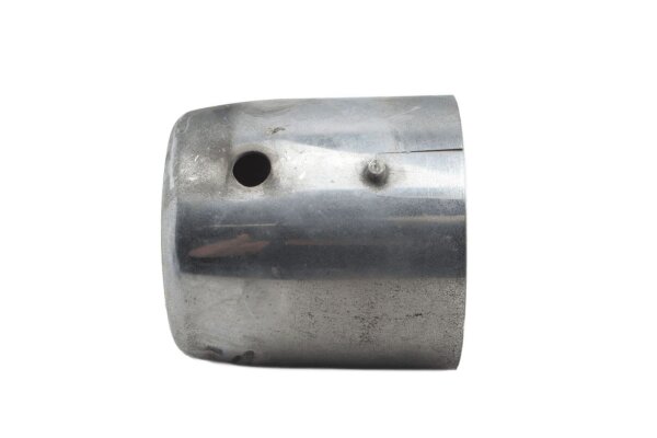 Drehzahlmesser Gehäuse Instrumentenaufnahme Moto Guzzi California III VW 87-93