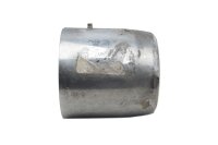 Drehzahlmesser Gehäuse Instrumentenaufnahme Moto Guzzi California III VW 87-93