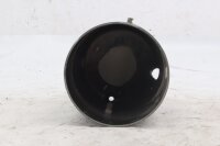 Drehzahlmesser Gehäuse Instrumentenaufnahme Moto Guzzi California III VW 87-93