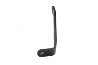 Support de fourche, en haut à droite Moto Guzzi...