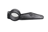 Support de phare droit, porte-ampoule Moto Guzzi...
