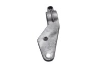 Rechter koplampbeugel, lamphouder Moto Guzzi California III VW 87-93