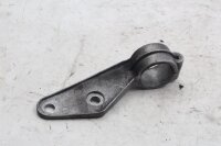 Rechter koplampbeugel, lamphouder Moto Guzzi California III VW 87-93