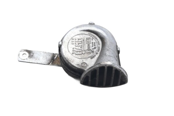 Signaalhoorn Fanfare links Elektrische hoorn Moto Guzzi California III VW 87-93