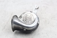 Signaalhoorn Fanfare links Elektrische hoorn Moto Guzzi California III VW 87-93