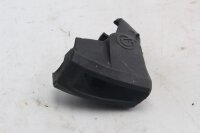 Bremshebelabdeckung Bremse Hebelschutz Gummi Moto Guzzi California III VW 87-93