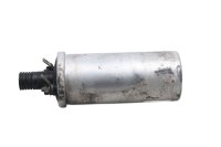 Bobine dallumage 12V WAT YONG Moto Guzzi California III...