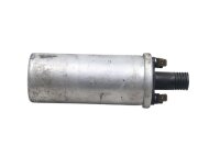 Bobine dallumage 12V WAT YONG Moto Guzzi California III...