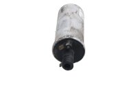 12V Wat Yong Ontstekingsspoel Moto Guzzi California III VW 87-93