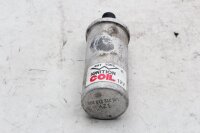 12V Wat Yong Ontstekingsspoel Moto Guzzi California III VW 87-93