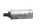 12V Wat Yong Ontstekingsspoel Moto Guzzi California III VW 87-93