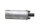 12V Wat Yong Ontstekingsspoel Moto Guzzi California III VW 87-93