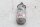 12V Wat Yong Ontstekingsspoel Moto Guzzi California III VW 87-93