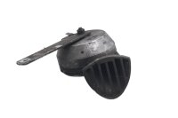 Elektrische claxon/fanfare, rechterkant, signaalhoorn, 12V Moto Guzzi California III VW 87-93
