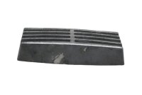 Couvercle de grille daération avant Moto Guzzi...