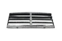 Couvercle de grille daération avant Moto Guzzi...