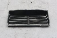 Afdekking van de voorste ventilatieopening Moto Guzzi California III VW 87-93