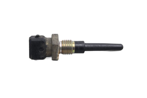 Intake air temperature sensor, temperature sensor BMW R 1100 GS 259 0409 93-99
