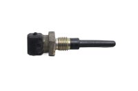Intake air temperature sensor, temperature sensor BMW R 1100 GS 259 0409 93-99