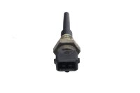 Intake air temperature sensor, temperature sensor BMW R 1100 GS 259 0409 93-99