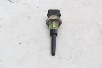 Intake air temperature sensor, temperature sensor BMW R 1100 GS 259 0409 93-99