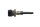 Intake air temperature sensor, temperature sensor BMW R 1100 GS 259 0409 93-99