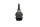 Intake air temperature sensor, temperature sensor BMW R 1100 GS 259 0409 93-99