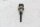Intake air temperature sensor, temperature sensor BMW R 1100 GS 259 0409 93-99