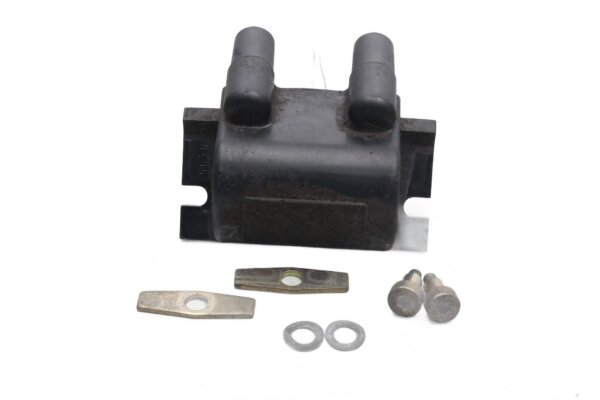 Tändspole, dubbel tändning, högspänningsanslutning BMW R 1100 GS 259 0409 93-99