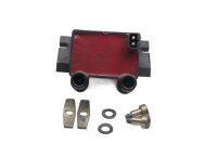 Tändspole, dubbel tändning, högspänningsanslutning BMW R 1100 GS 259 0409 93-99