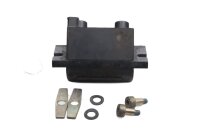 Tändspole, dubbel tändning, högspänningsanslutning BMW R 1100 GS 259 0409 93-99