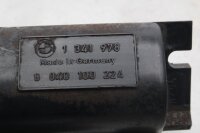 Tändspole, dubbel tändning, högspänningsanslutning BMW R 1100 GS 259 0409 93-99