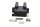 Tändspole, dubbel tändning, högspänningsanslutning BMW R 1100 GS 259 0409 93-99