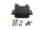 Tändspole, dubbel tändning, högspänningsanslutning BMW R 1100 GS 259 0409 93-99