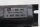 Tändspole, dubbel tändning, högspänningsanslutning BMW R 1100 GS 259 0409 93-99