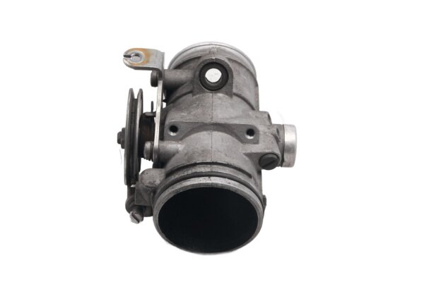 Spjällhus höger, insprutningssystem BMW R 1100 GS 259 0409 93-99