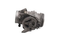 Spjällhus höger, insprutningssystem BMW R 1100 GS 259 0409 93-99
